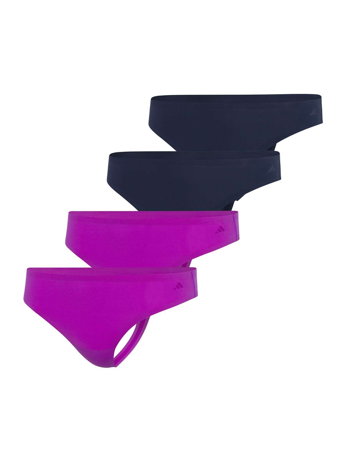 Танги Sport Active Light Flex-Packaged Panties