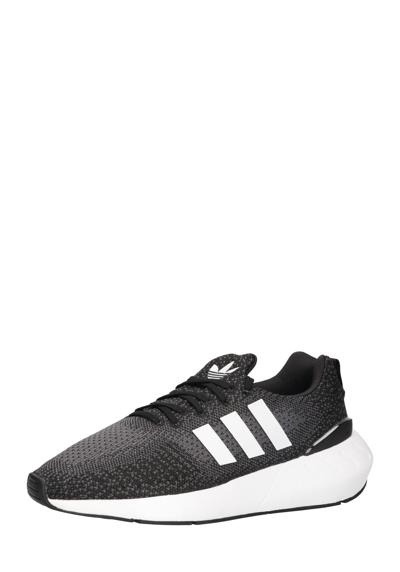 Кроссовки Swift Run 22