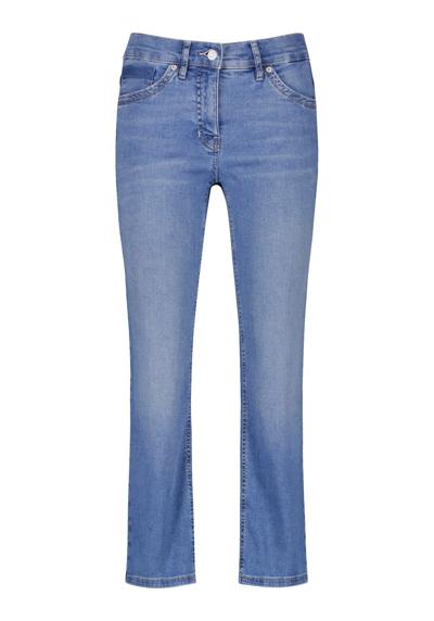 Джинсы Bootcut Mar꞉Lie