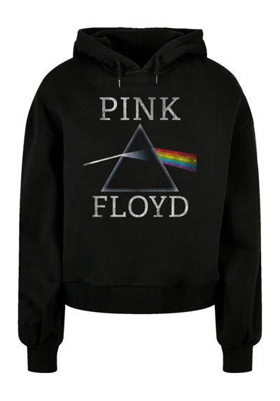 Свитшот Pink Floyd Dark Side Of The Moon