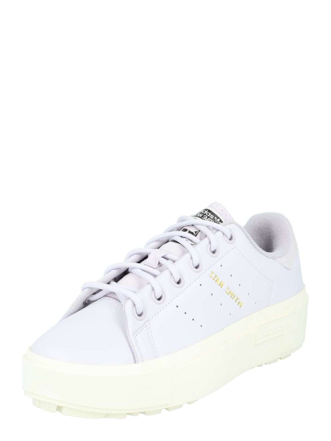 Кроссовки Stan Smith Bonega X