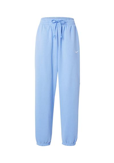 Зауженные брюки Phoenix Fleece
