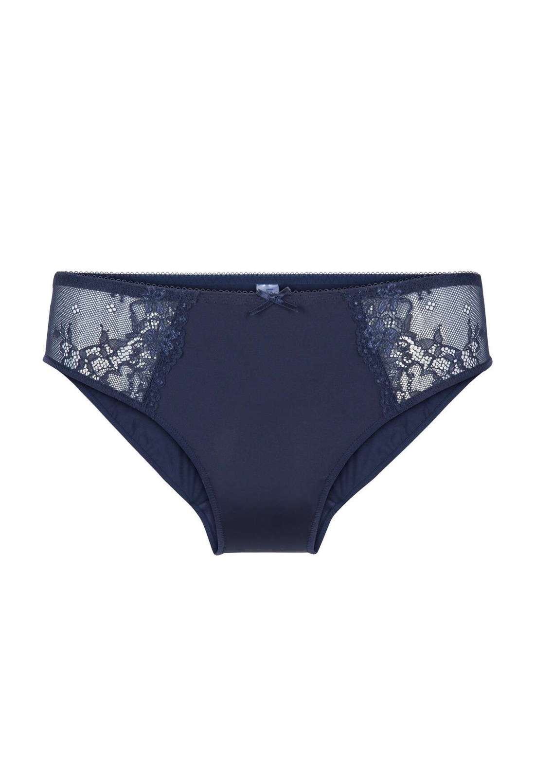 Трусы DAILY LACE