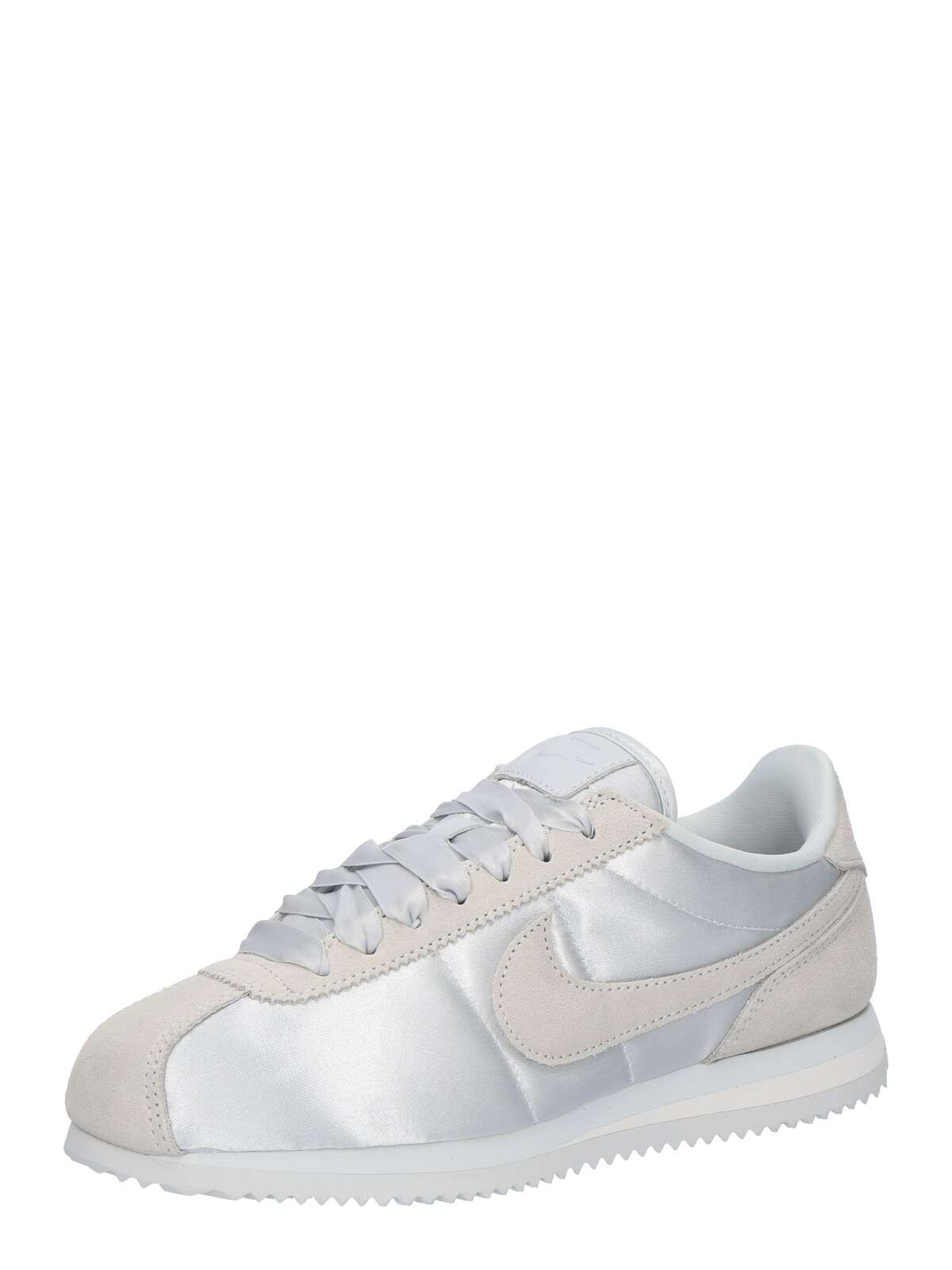 Кроссовки CORTEZ