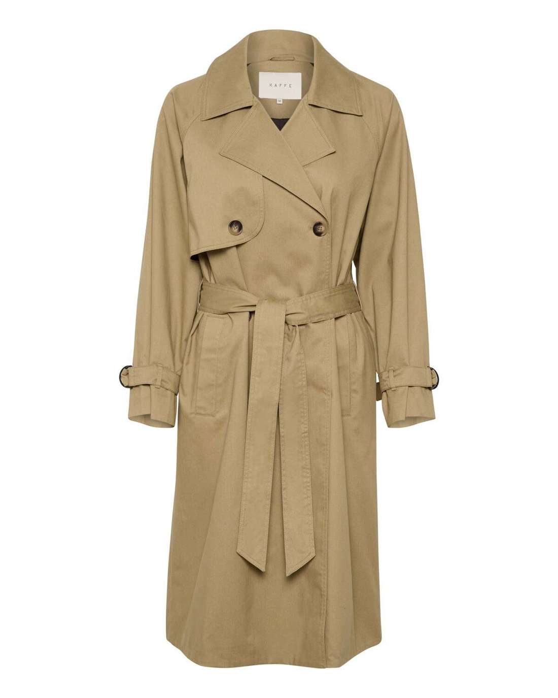 Демисезонное пальто
 Elise