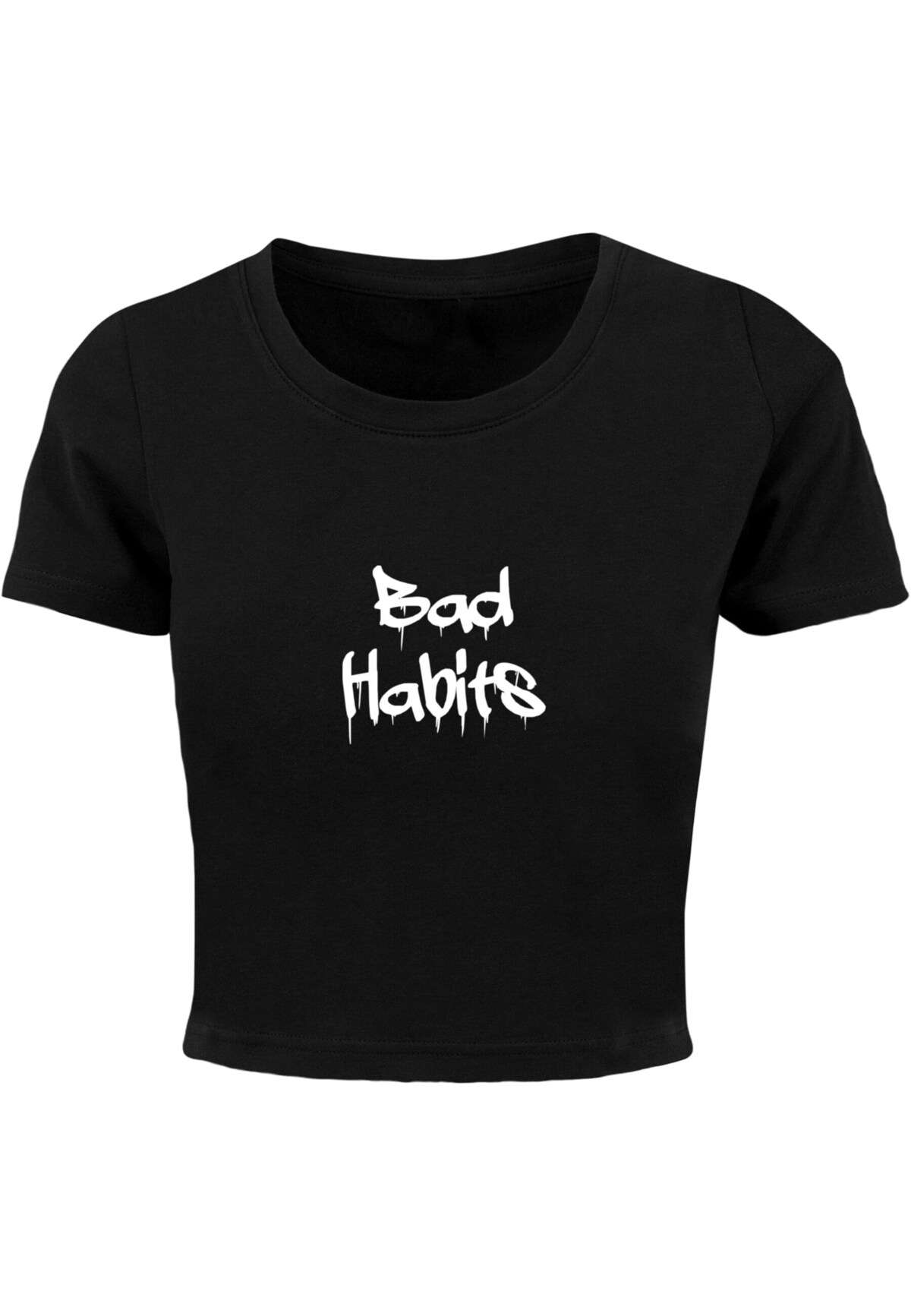 Кофта Bad Habits