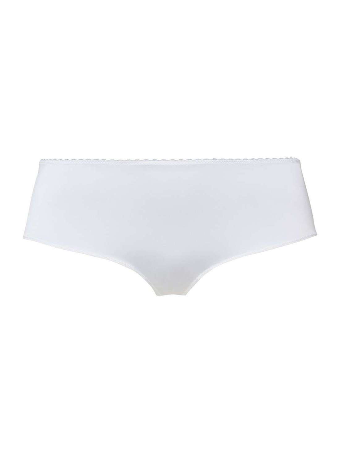 Трусики Satin Deluxe