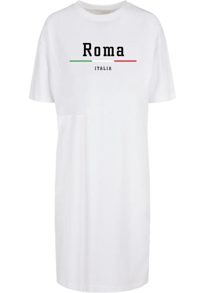 Платье Roma