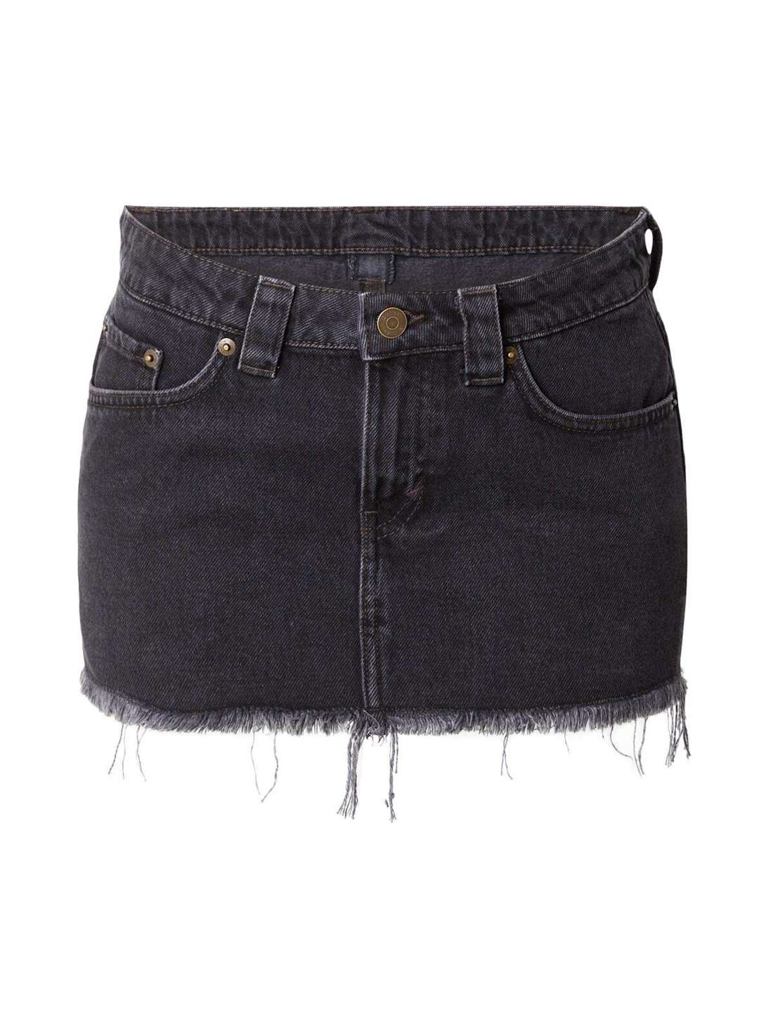 Юбка Ceinture
