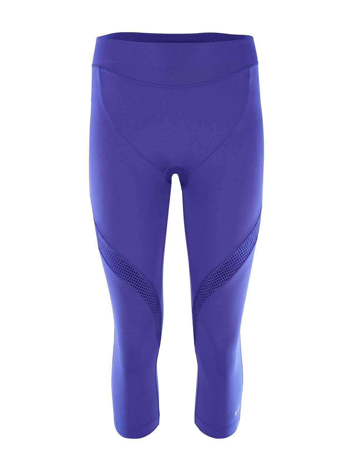 Узкие спортивные леггинсы Active Capri