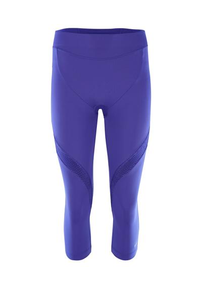 Узкие спортивные леггинсы Active Capri