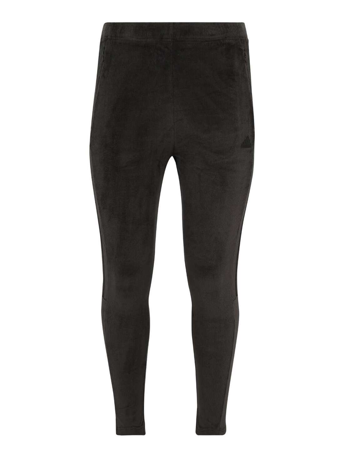 Узкие спортивные брюки TIRO