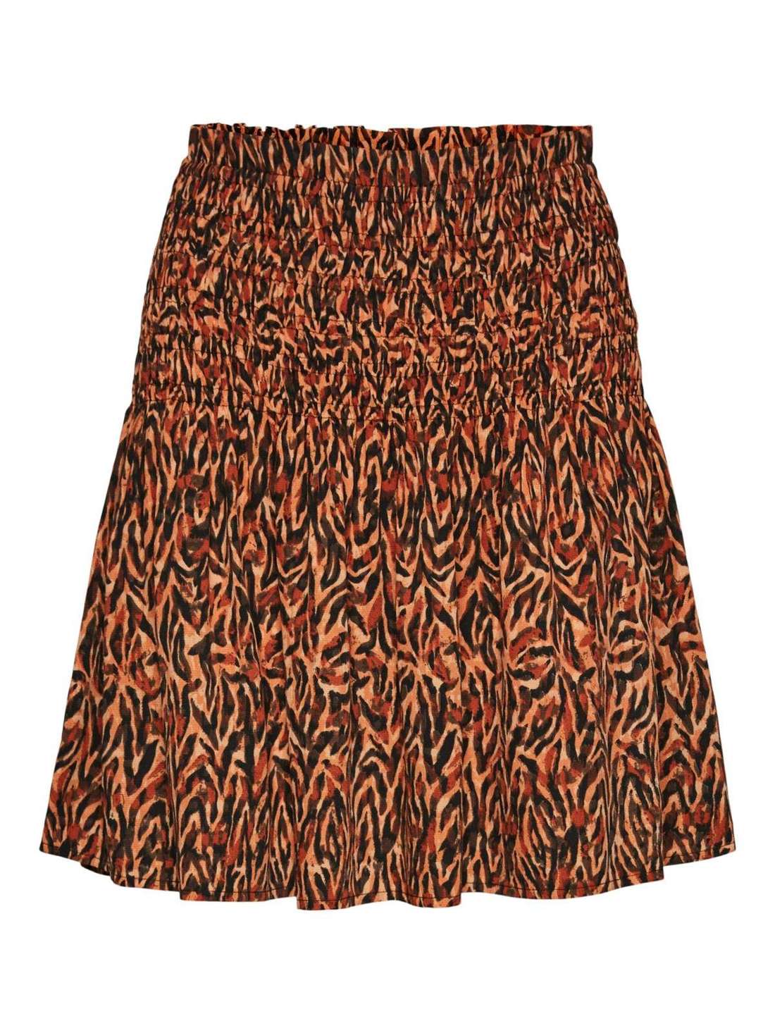 Юбка Sienna