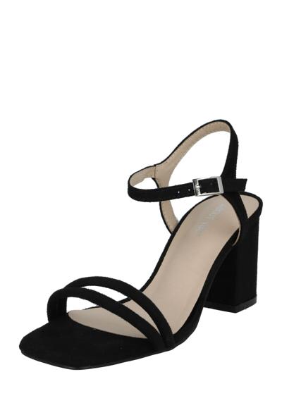 Damen - Pumps & High Heels 'Sienna Heels'