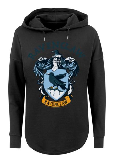 Свитшот Harry Potter Ravenclaw