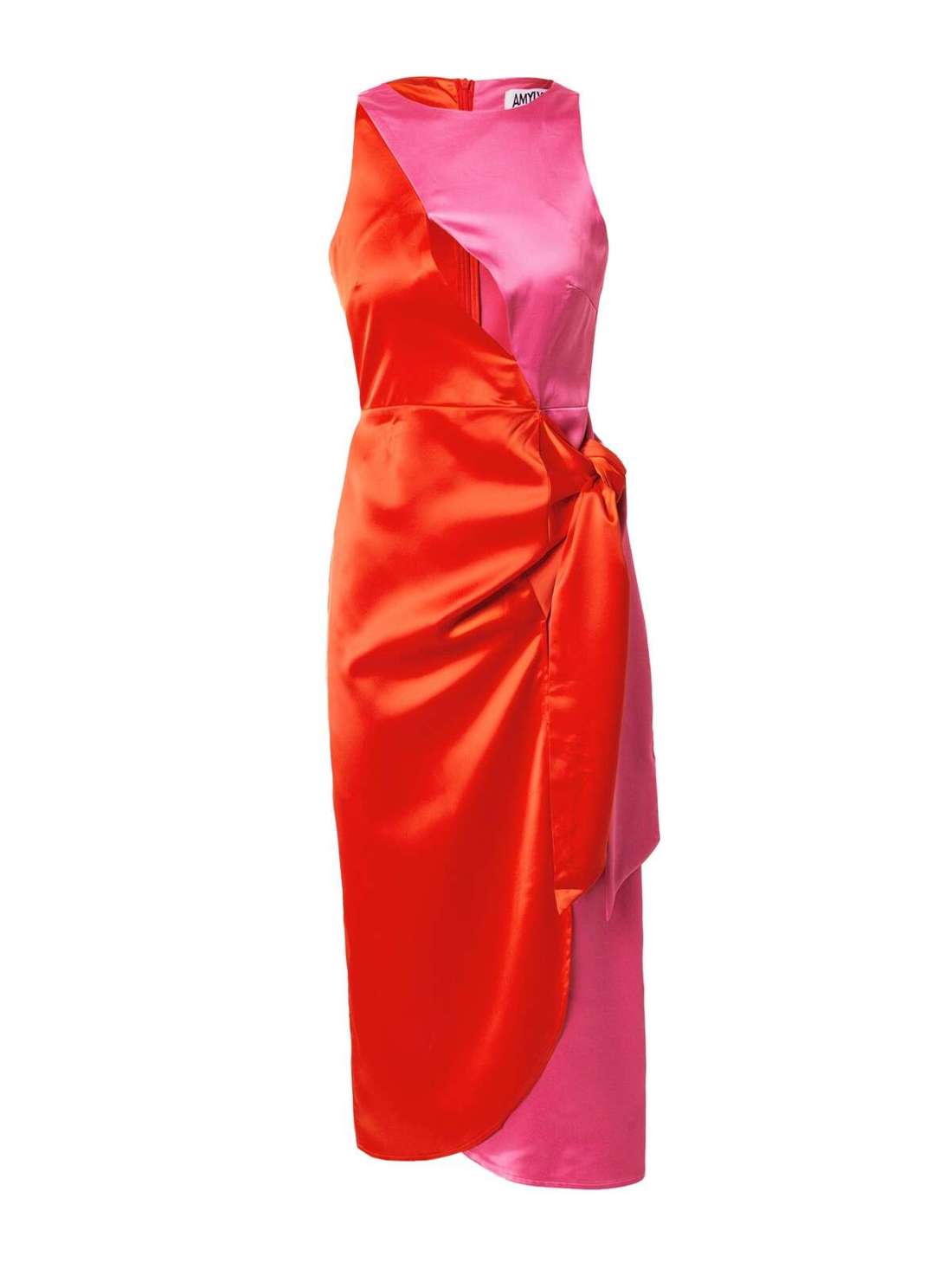 Платье Kendall