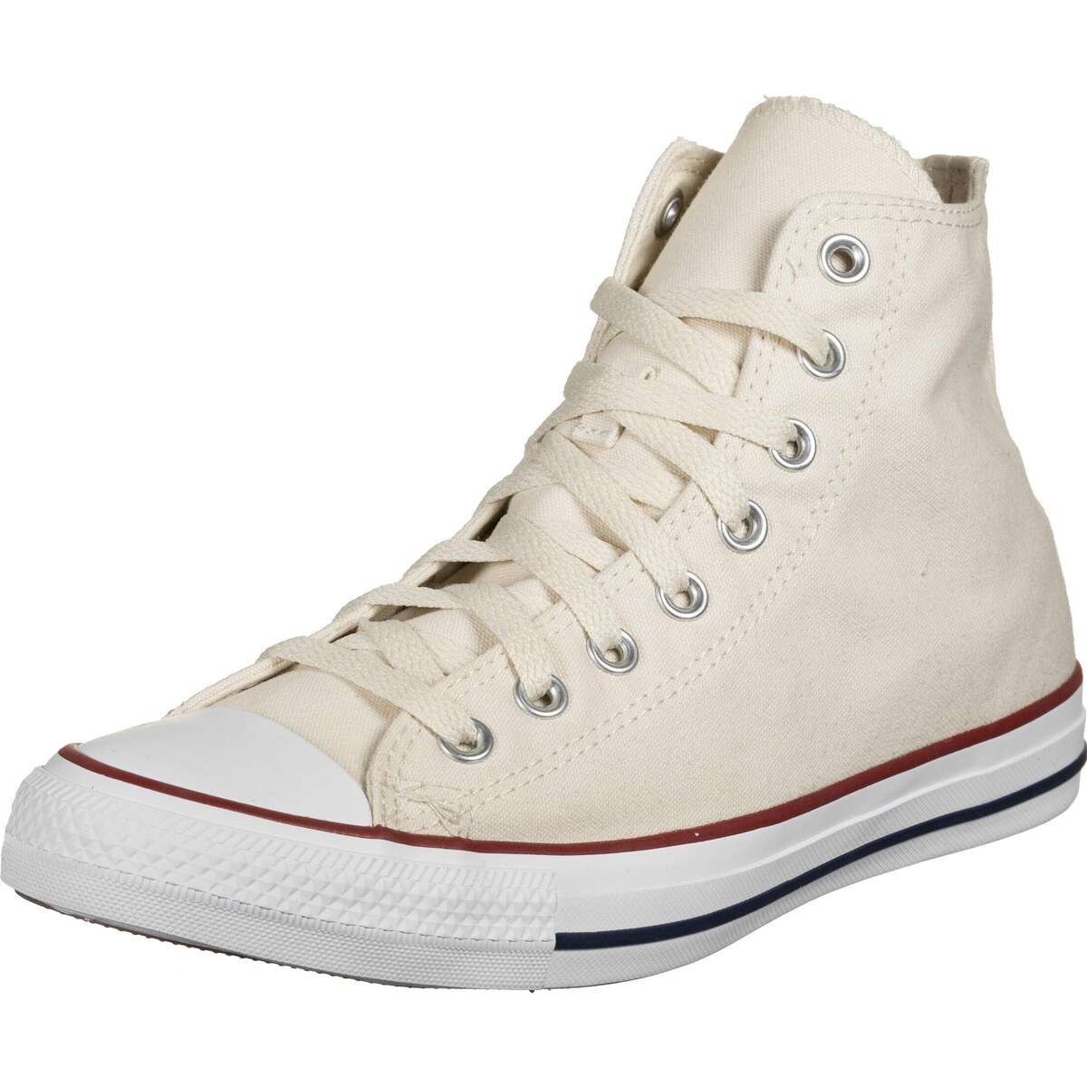 Кроссовки CHUCK TAYLOR ALL STAR CLASSIC HI