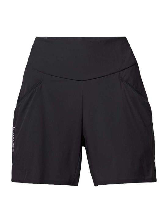 Обычные функциональные брюки Scopi STS III