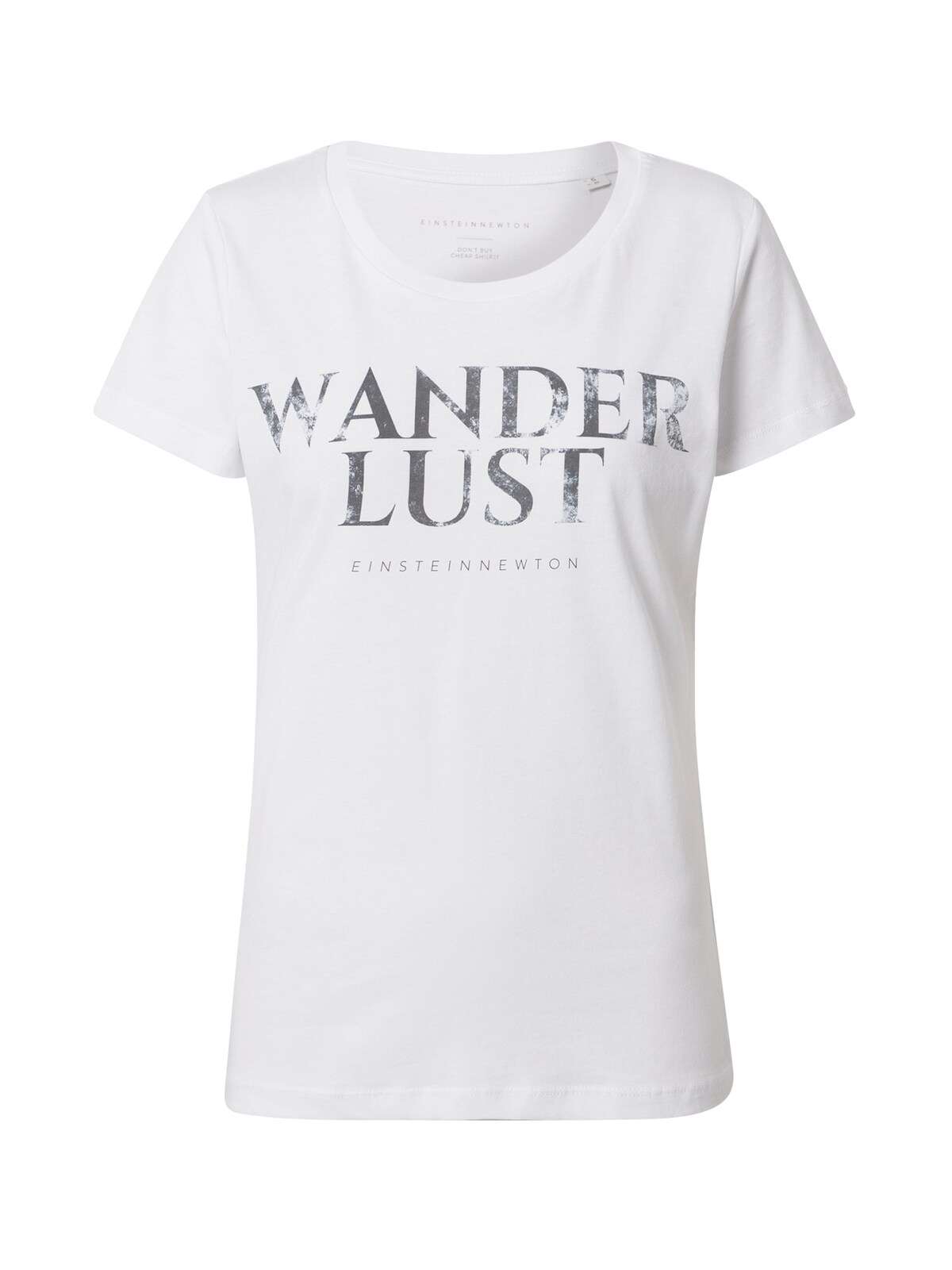 Кофта Dust Wanderlust