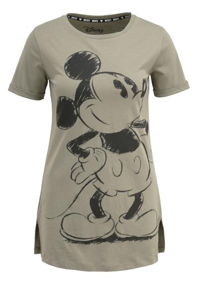 Кофта Mickey Mouse