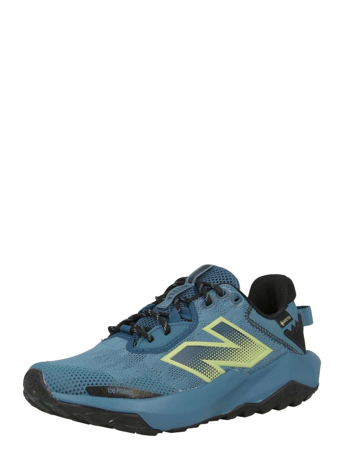 Кроссовки Nitrel GTX