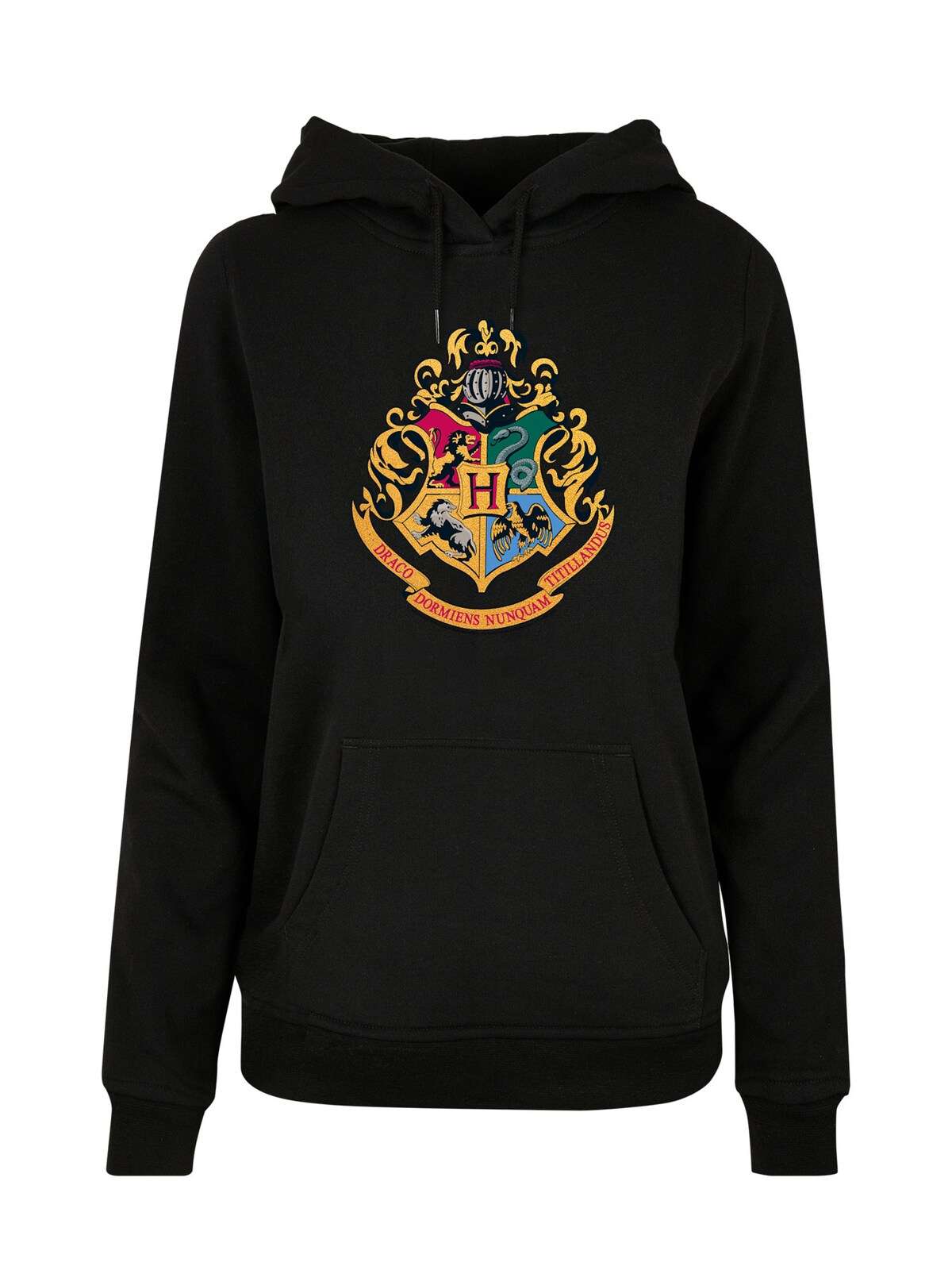 Свитшот Harry Potter Hogwarts