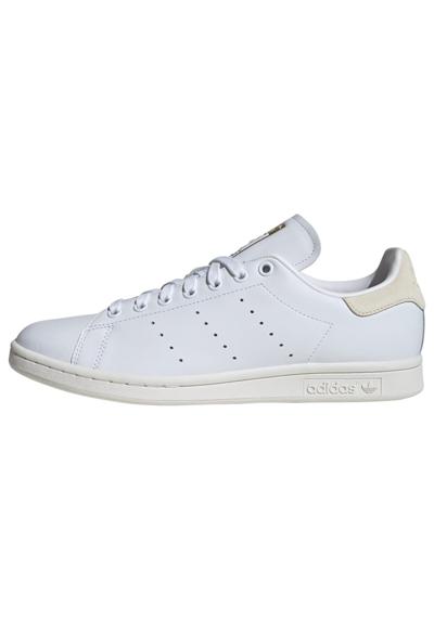 Кроссовки Stan Smith