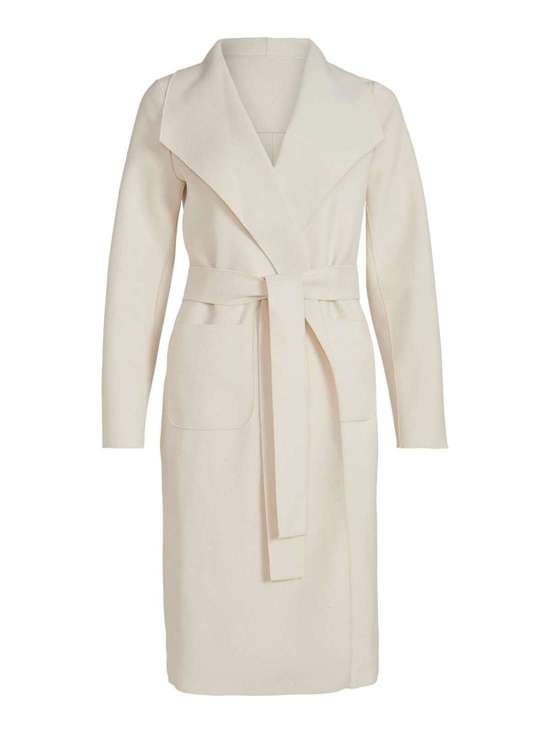 Демисезонное пальто
 VIJuice