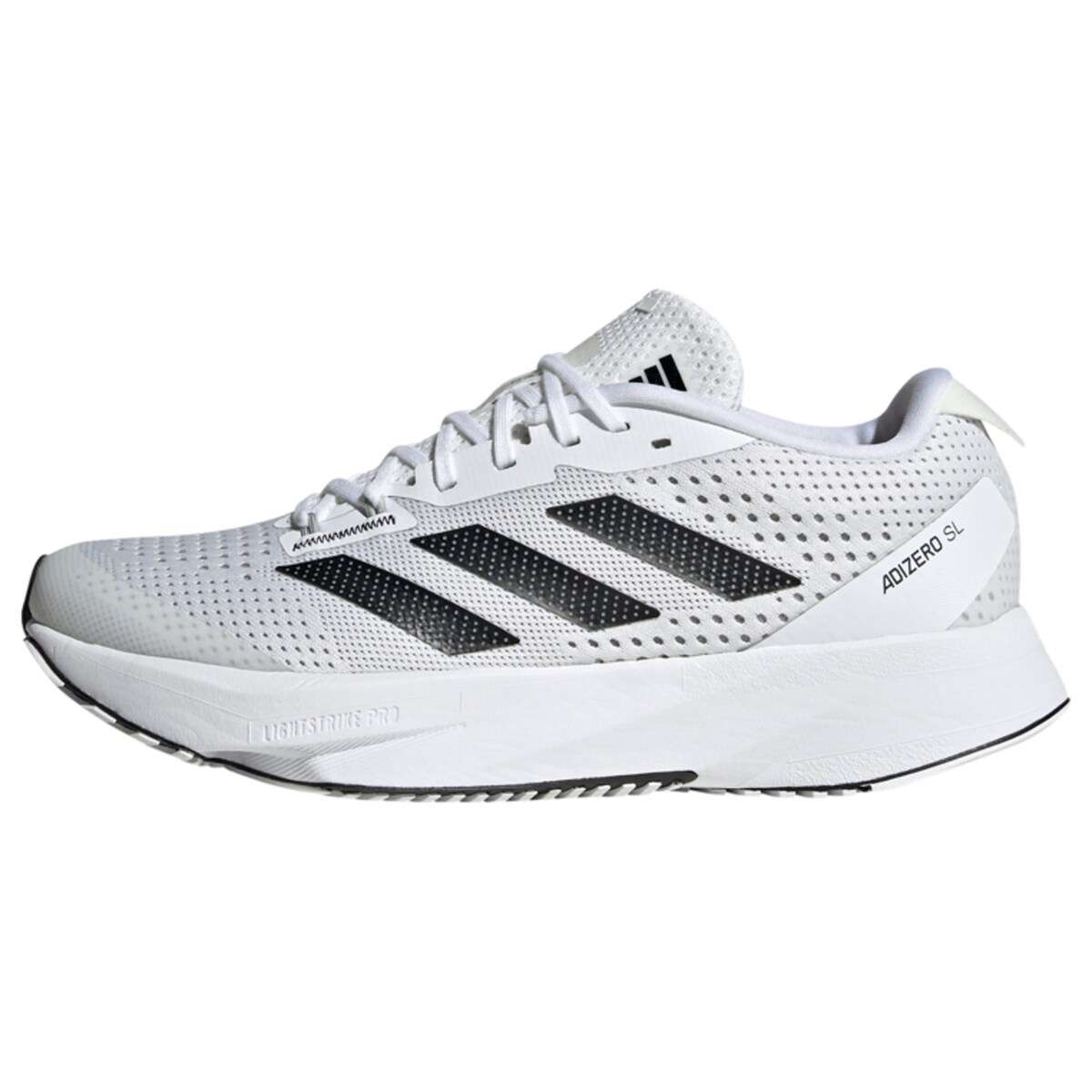 Кроссовки Adizero Sl