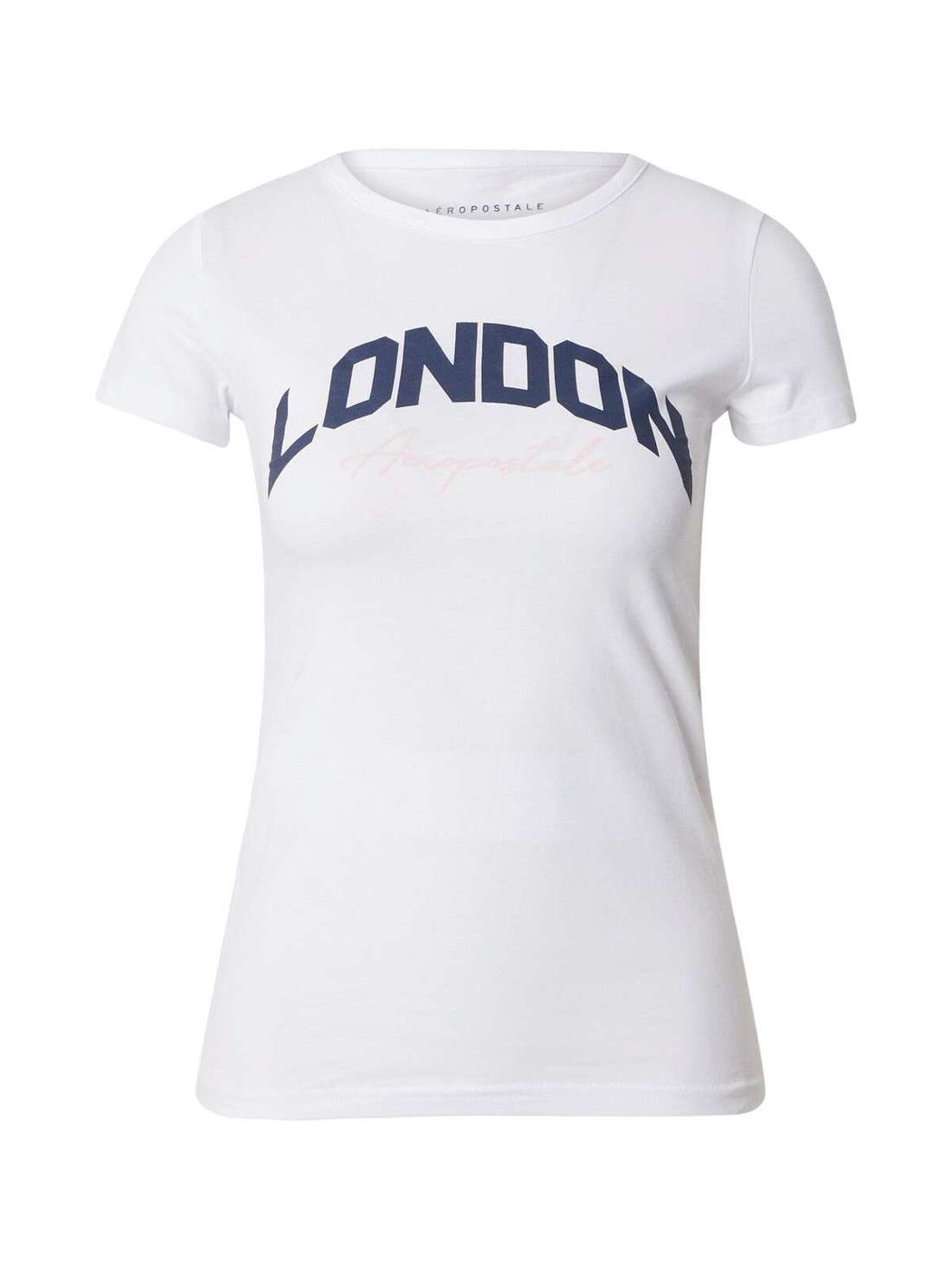 Футболка LONDON