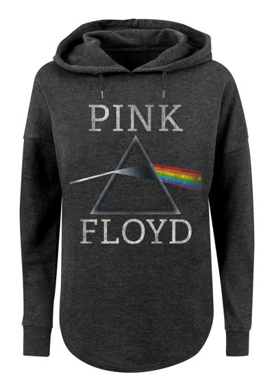 Свитшот Pink Floyd Dark Side Of The Moon Mond