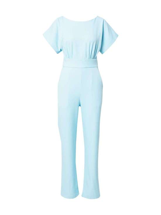 Комбинезон London