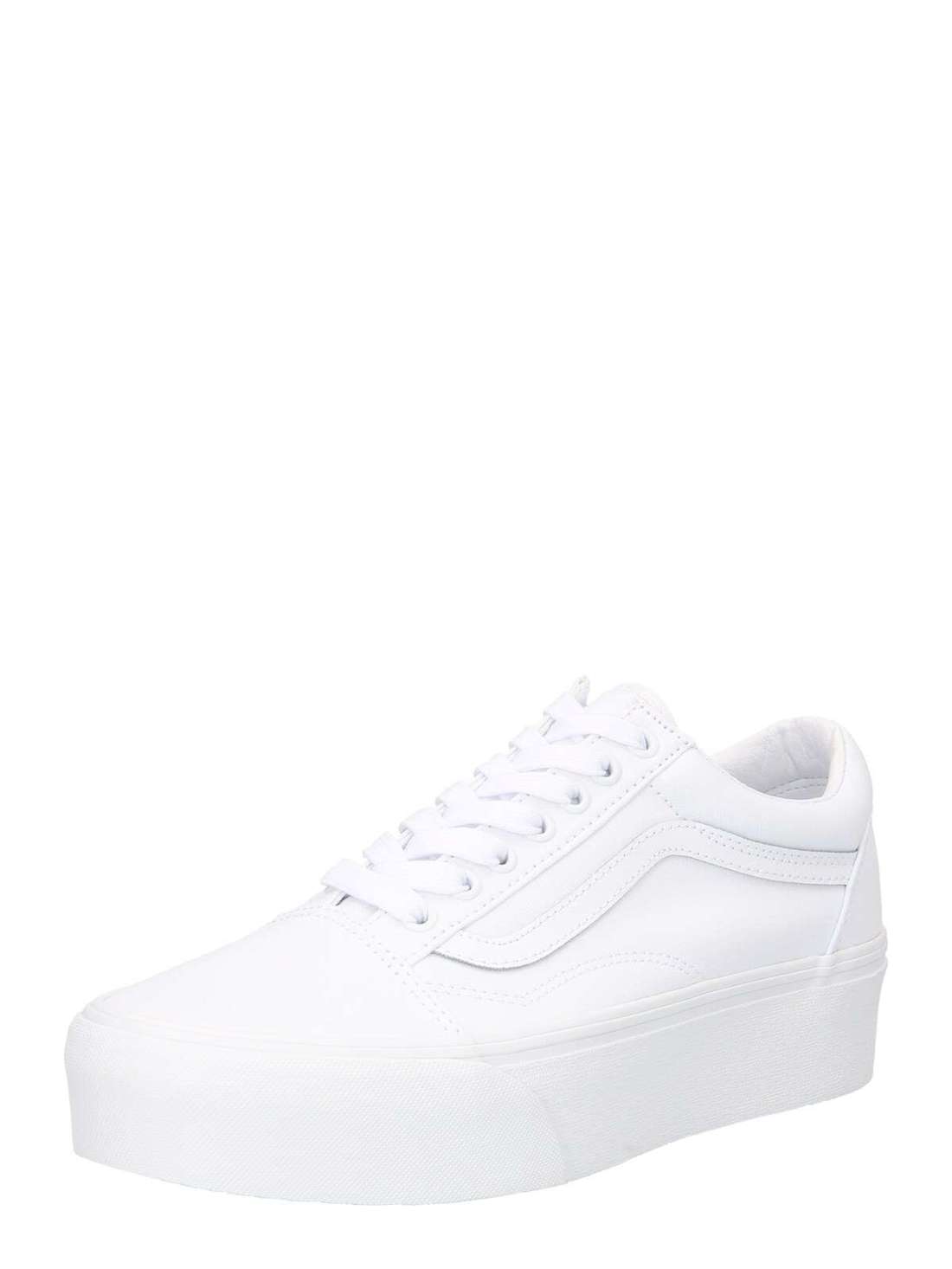 Кроссовки Old Skool