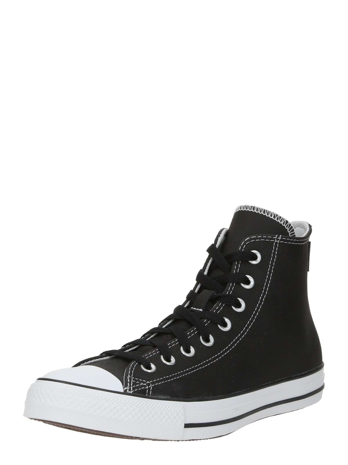 Кроссовки Chuck Taylor All Star