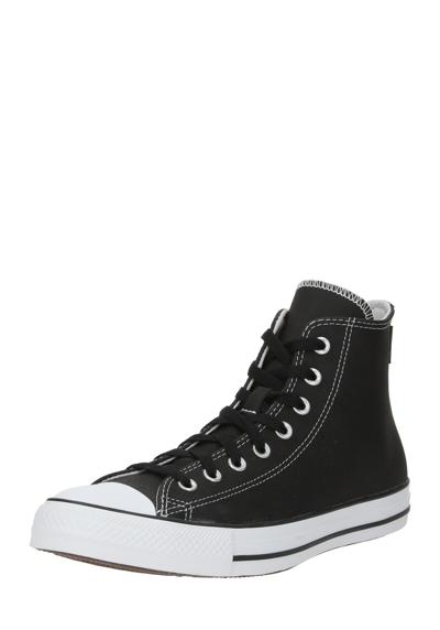 Кроссовки Chuck Taylor All Star