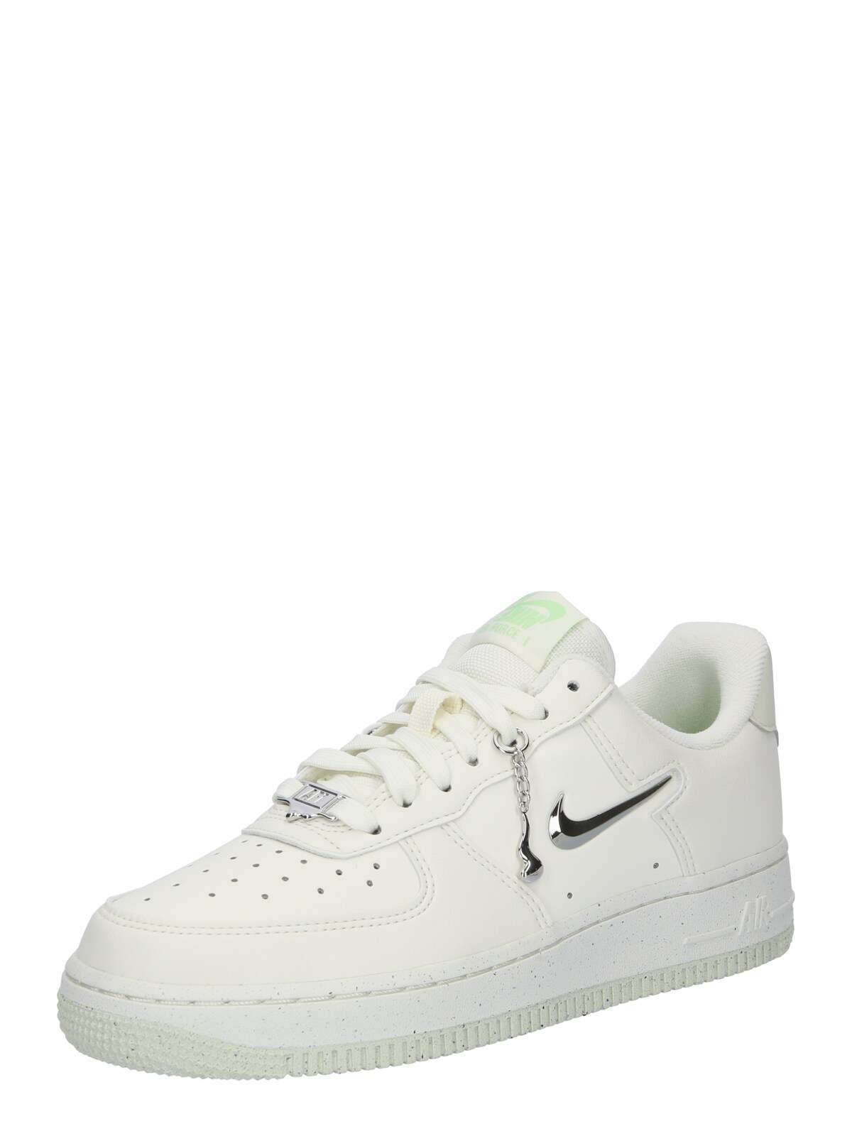 Кроссовки AIR FORCE 1