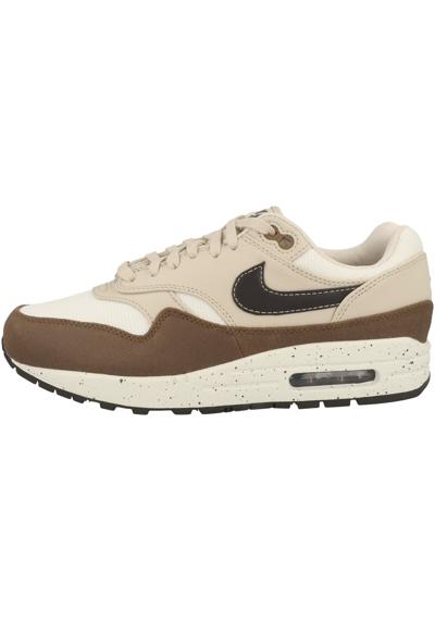 Кроссовки на шнуровке Air Max 1 ´87