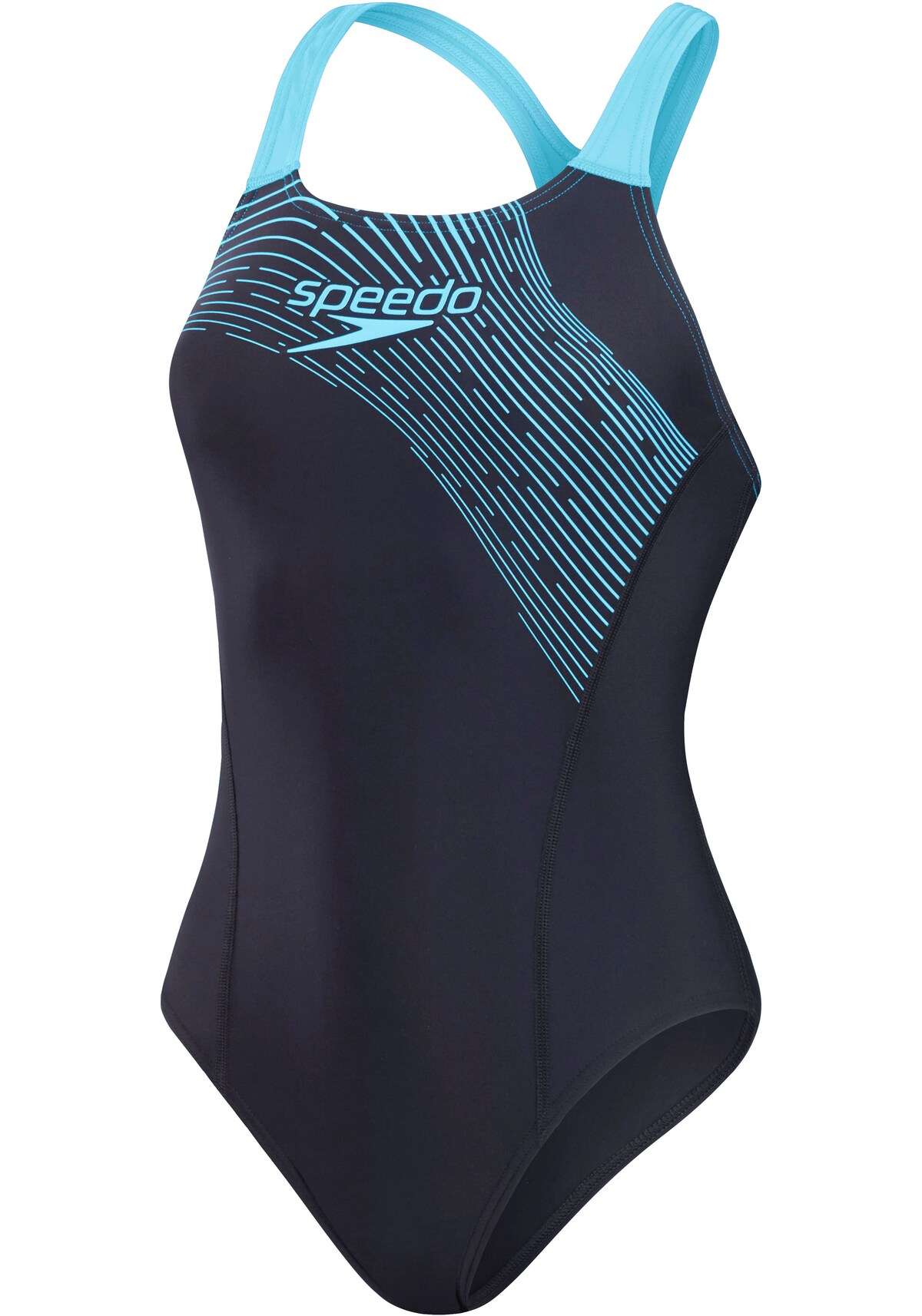 Купальник SPEEDO