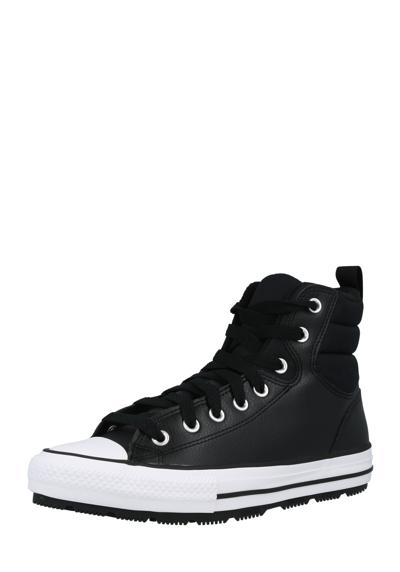 Кроссовки Chuck Taylor All Star Berkshire