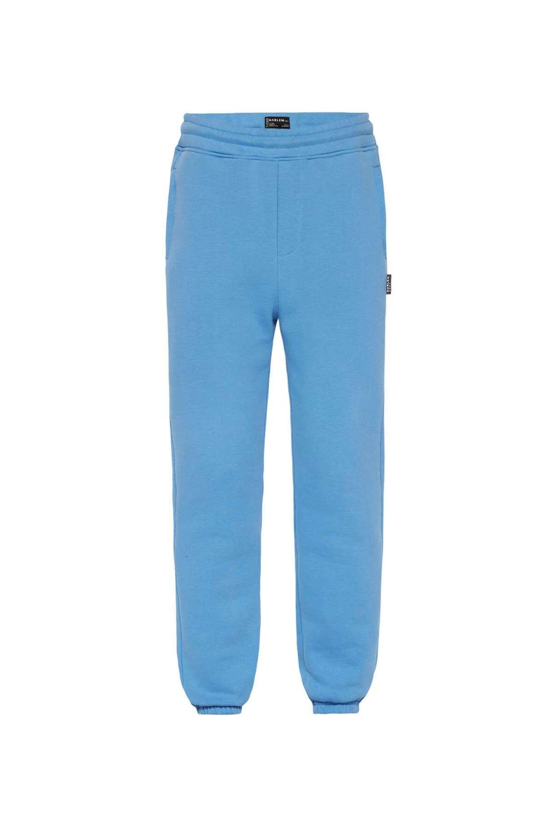 Толстовка LE-ON