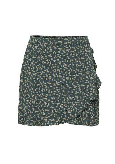 Юбка Nelly skort