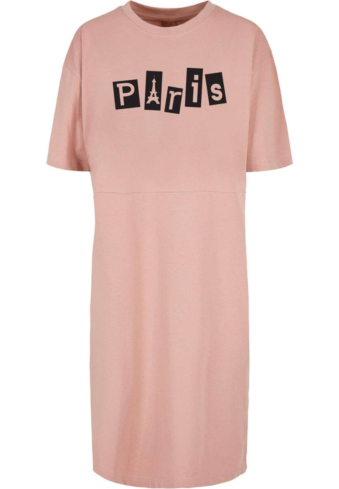 Платье Paris