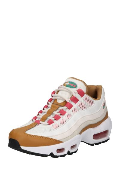 Кроссовки Air Max 95