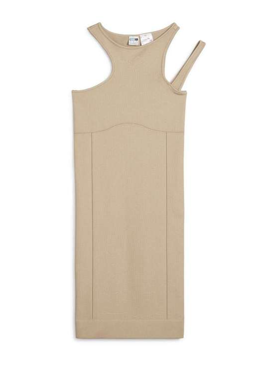 Платье DARE TO MUTED MOTION