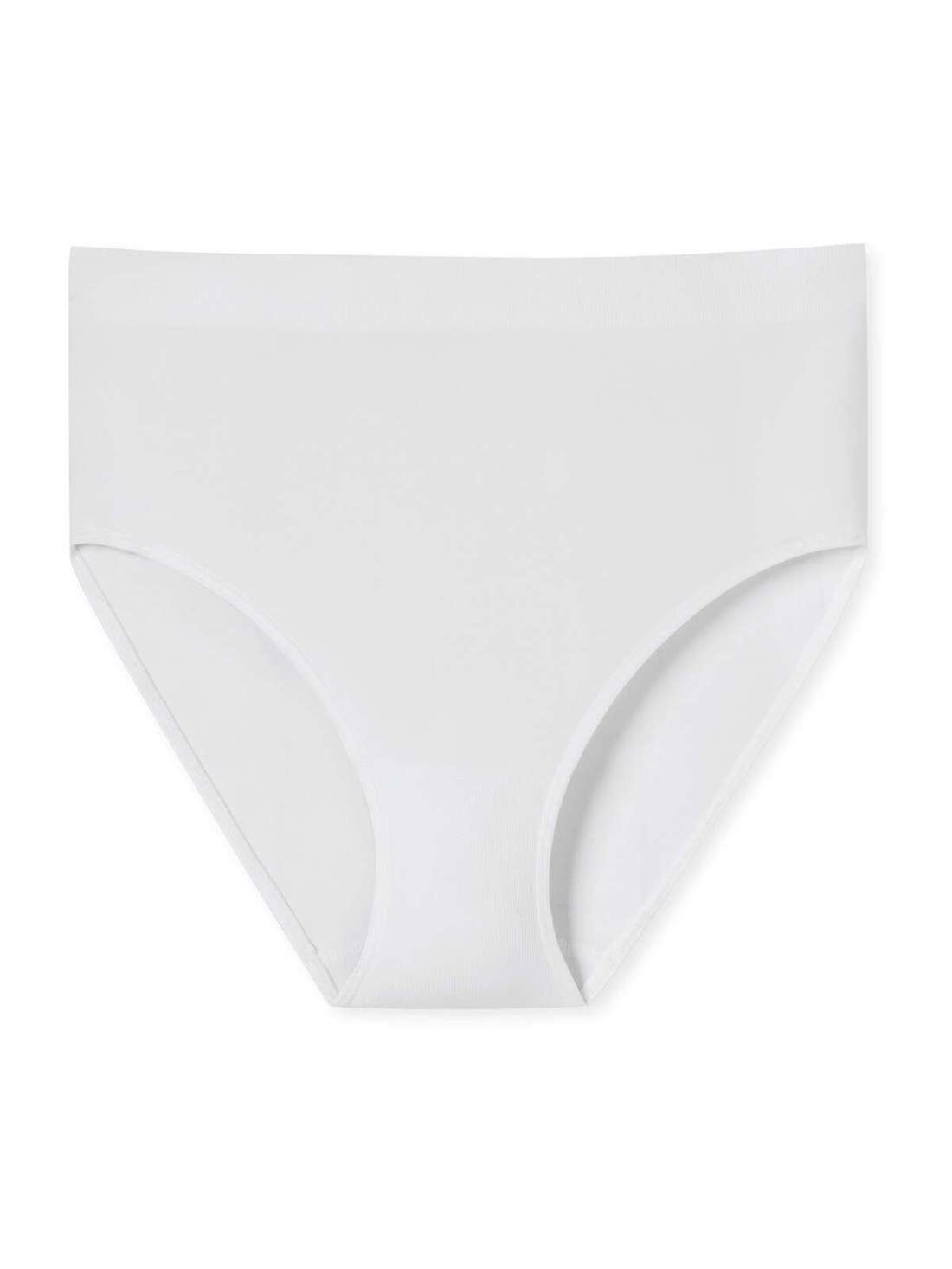 Трусы Classic Seamless
