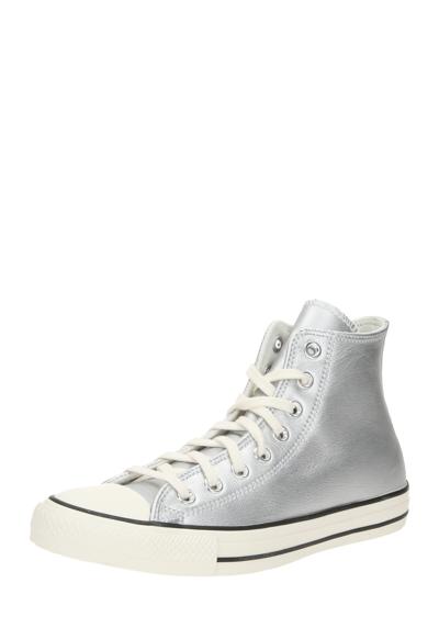 Кроссовки CHUCK TAYLOR ALL STAR