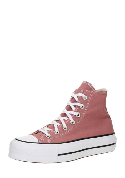 Кроссовки CHUCK TAYLOR ALL STAR