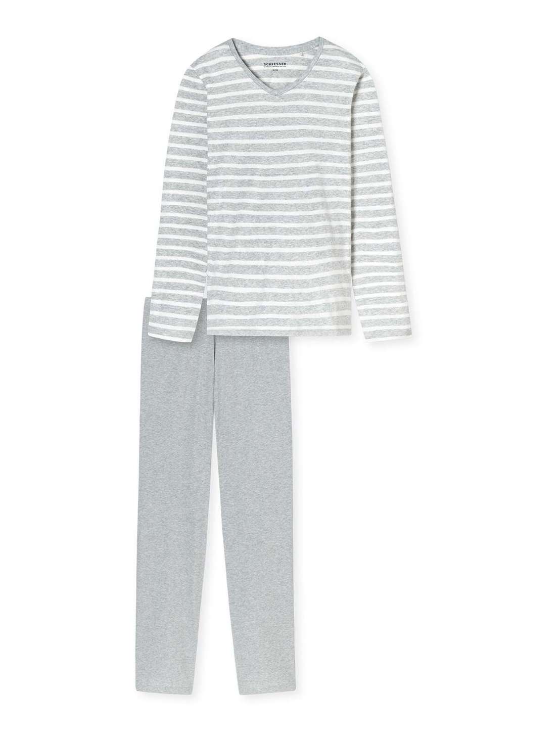Пижамы Casual Essentials