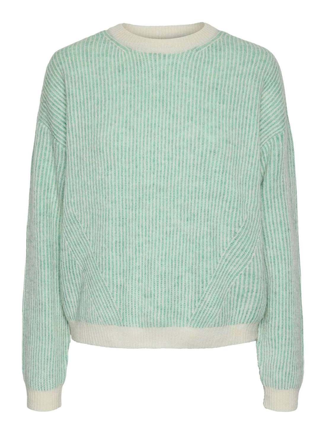 Пуловер PCKarmen