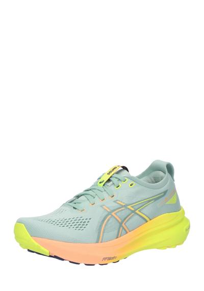 Кроссовки GEL-KAYANO 31 PARIS